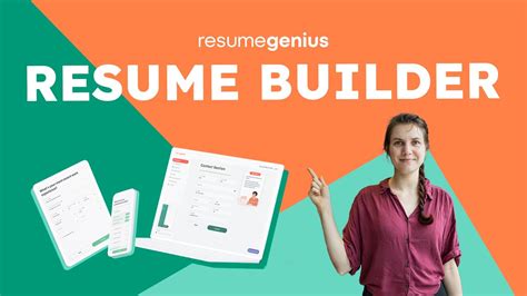 stlresumegenius|Resume Genius .